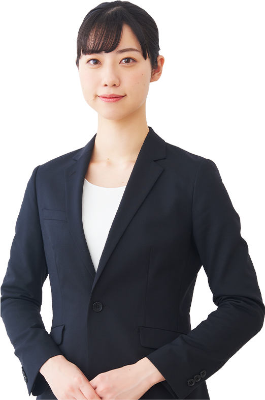 豊川市で葬儀・葬式・家族葬ならトワーズのオペレーター画像