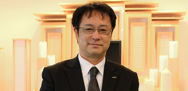 豊橋中央の式場紹介