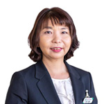 葬儀・葬式・家族葬のことなら家族葬のトワーズのスタッフにご相談ください