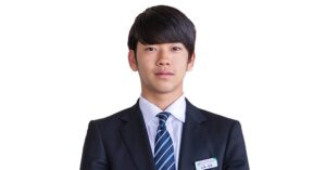 豊川市の葬儀・葬式・家族葬をお探しなら家族葬のトワーズ®やまもと