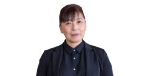 豊川市の葬儀・葬式・家族葬をお探しなら家族葬のトワーズ®あきやま