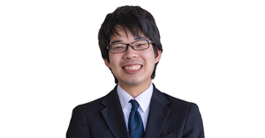 豊川市の葬儀・葬式・家族葬をお探しなら家族葬のトワーズ®みはら